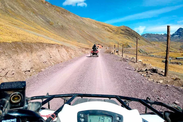 Imagen descriptiva del contenido