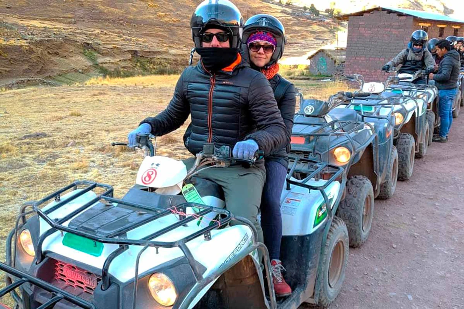 Imagen descriptiva del contenido