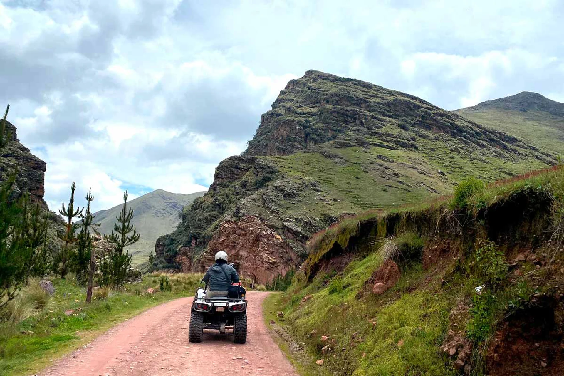 Imagen descriptiva del contenido