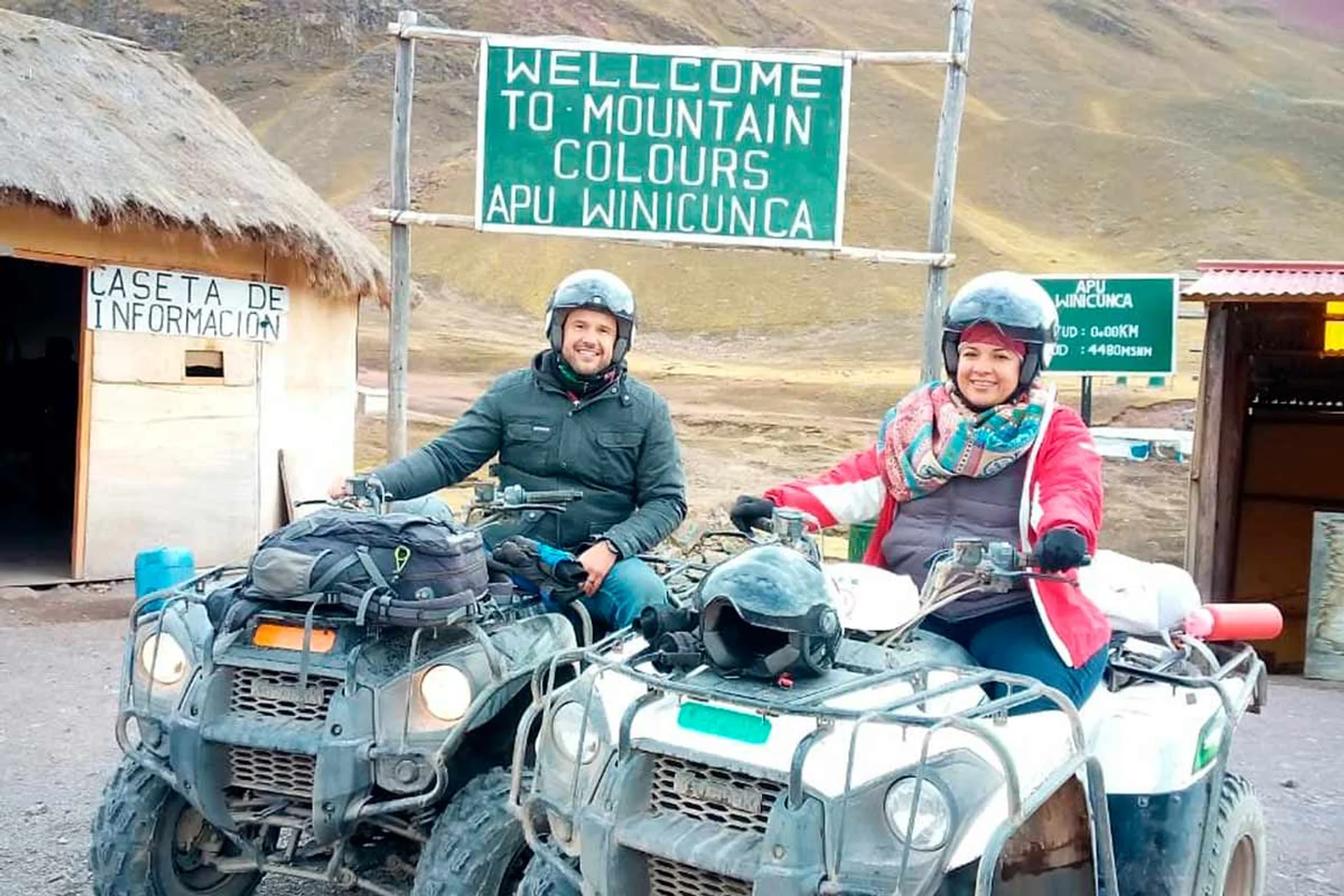 Imagen descriptiva del contenido