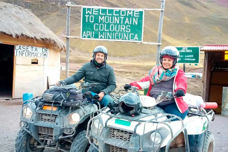 Imagen descriptiva del contenido