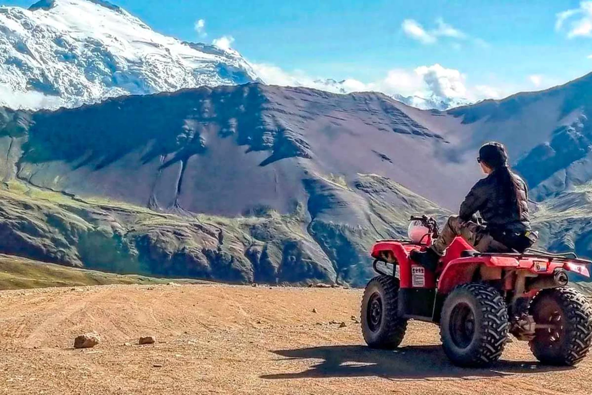 Imagen descriptiva del contenido