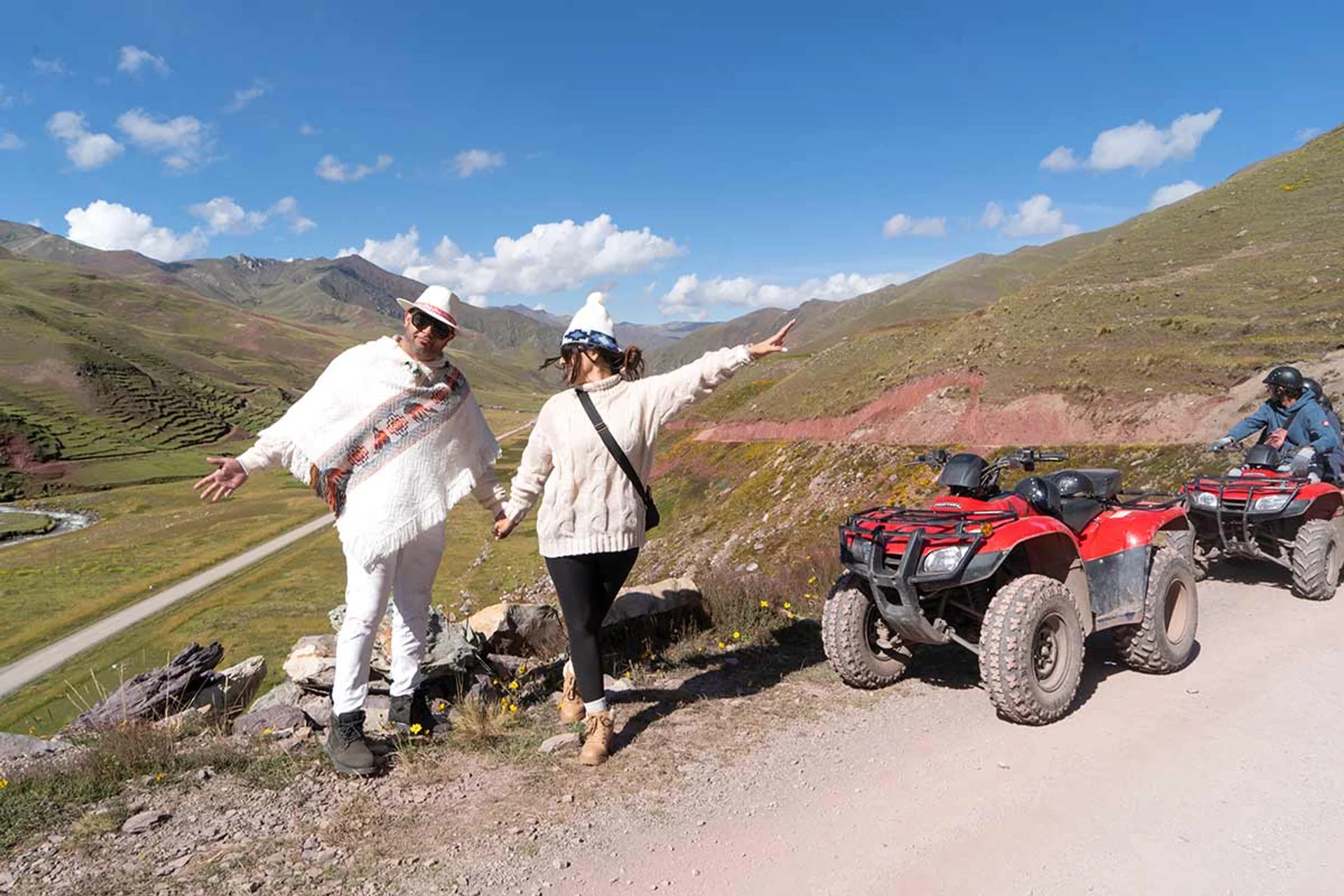 Imagen descriptiva del contenido