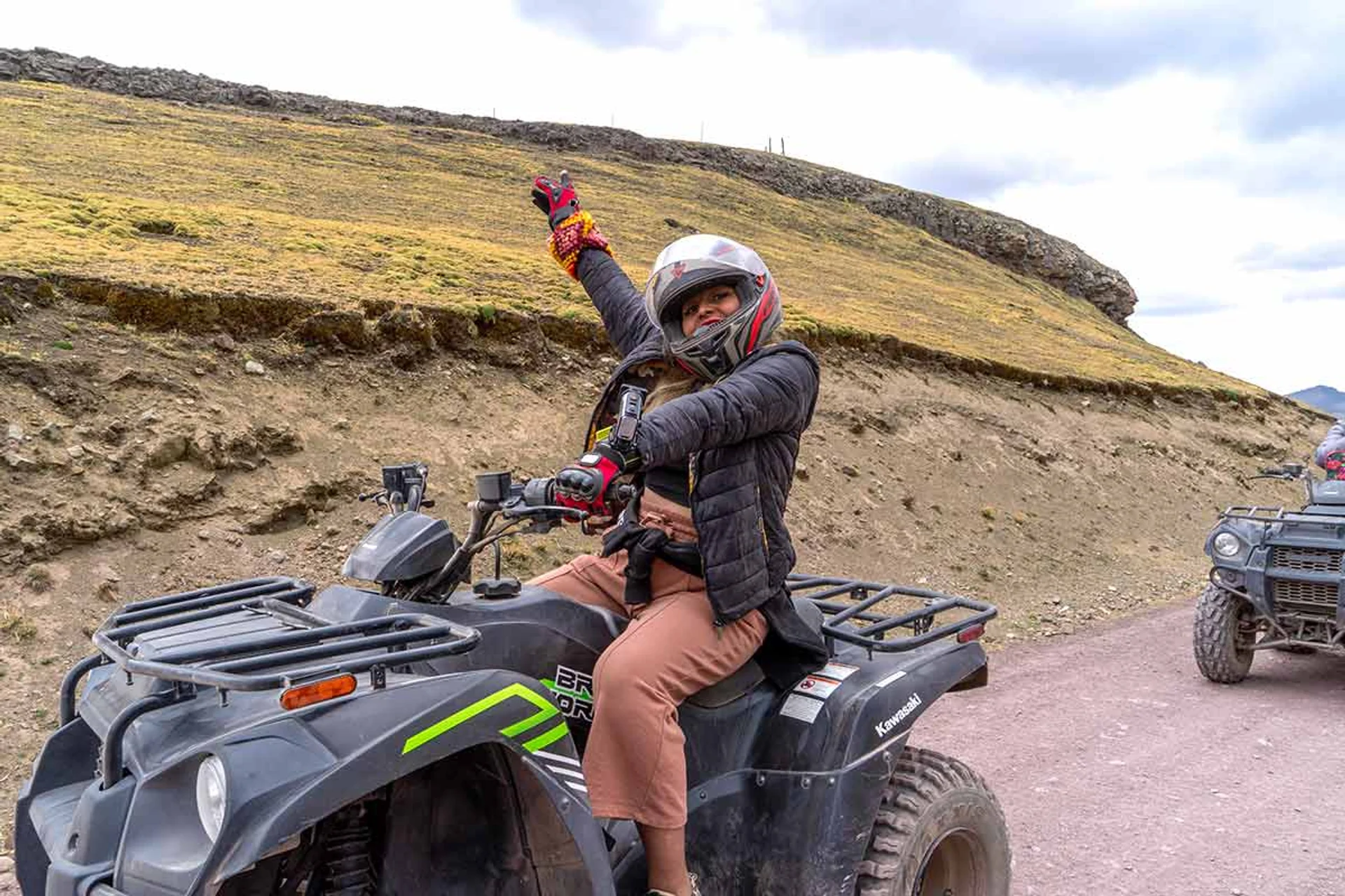 Imagen descriptiva del contenido