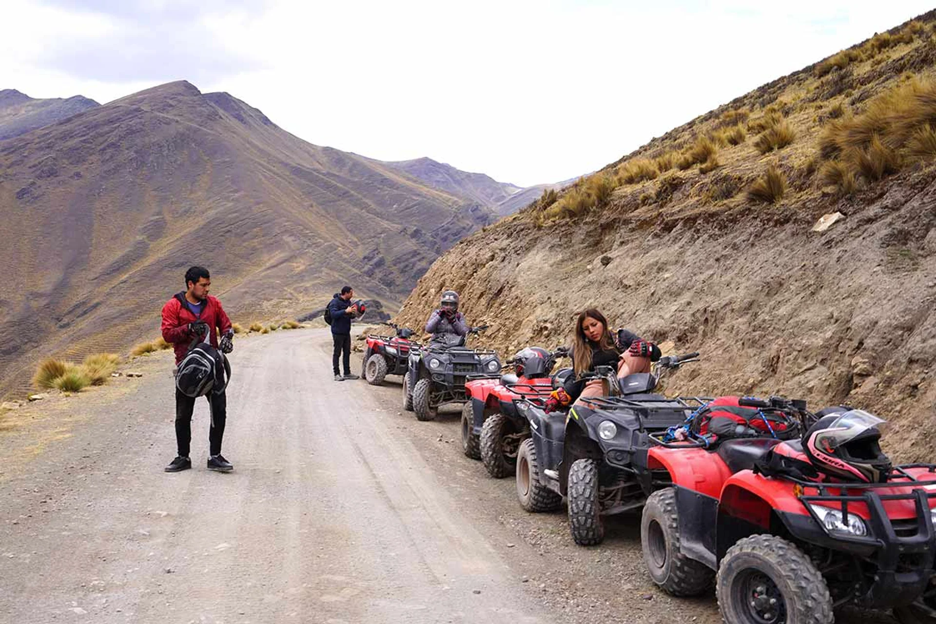 Imagen descriptiva del contenido