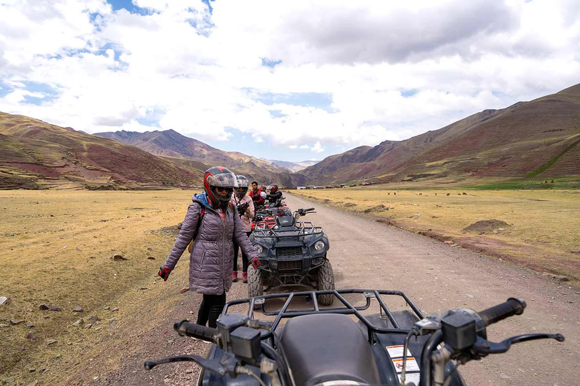 Imagen descriptiva del contenido