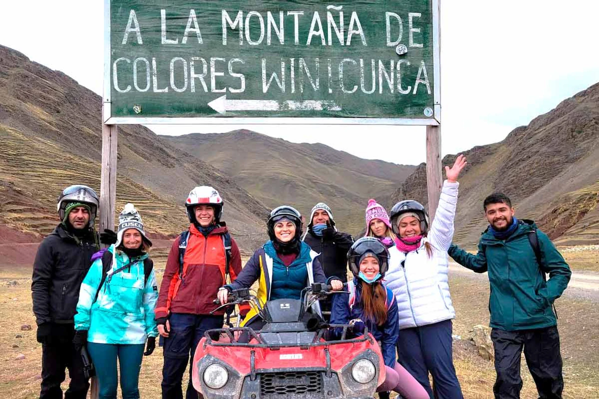 Imagen descriptiva del contenido