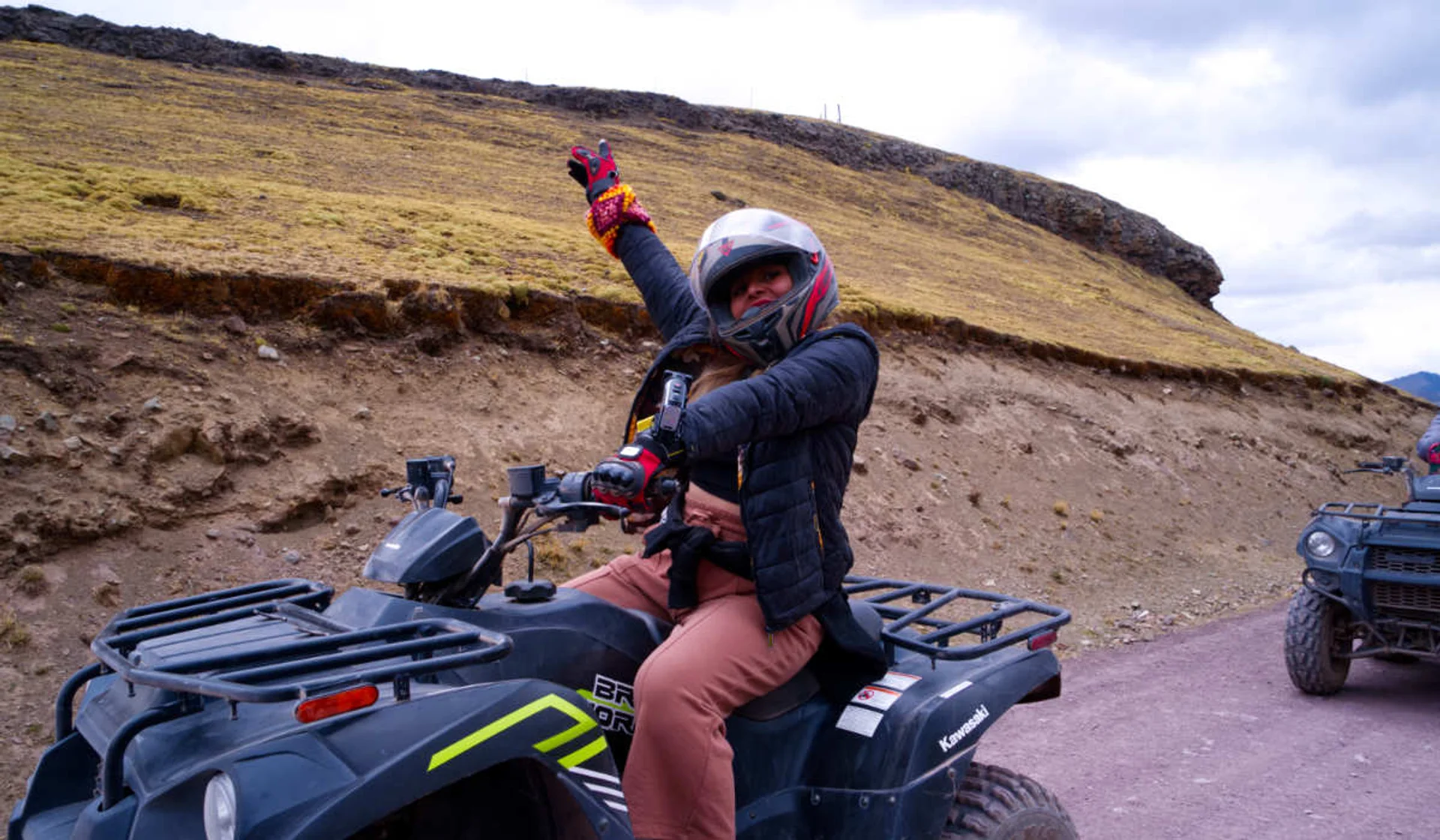 Imagen descriptiva del contenido