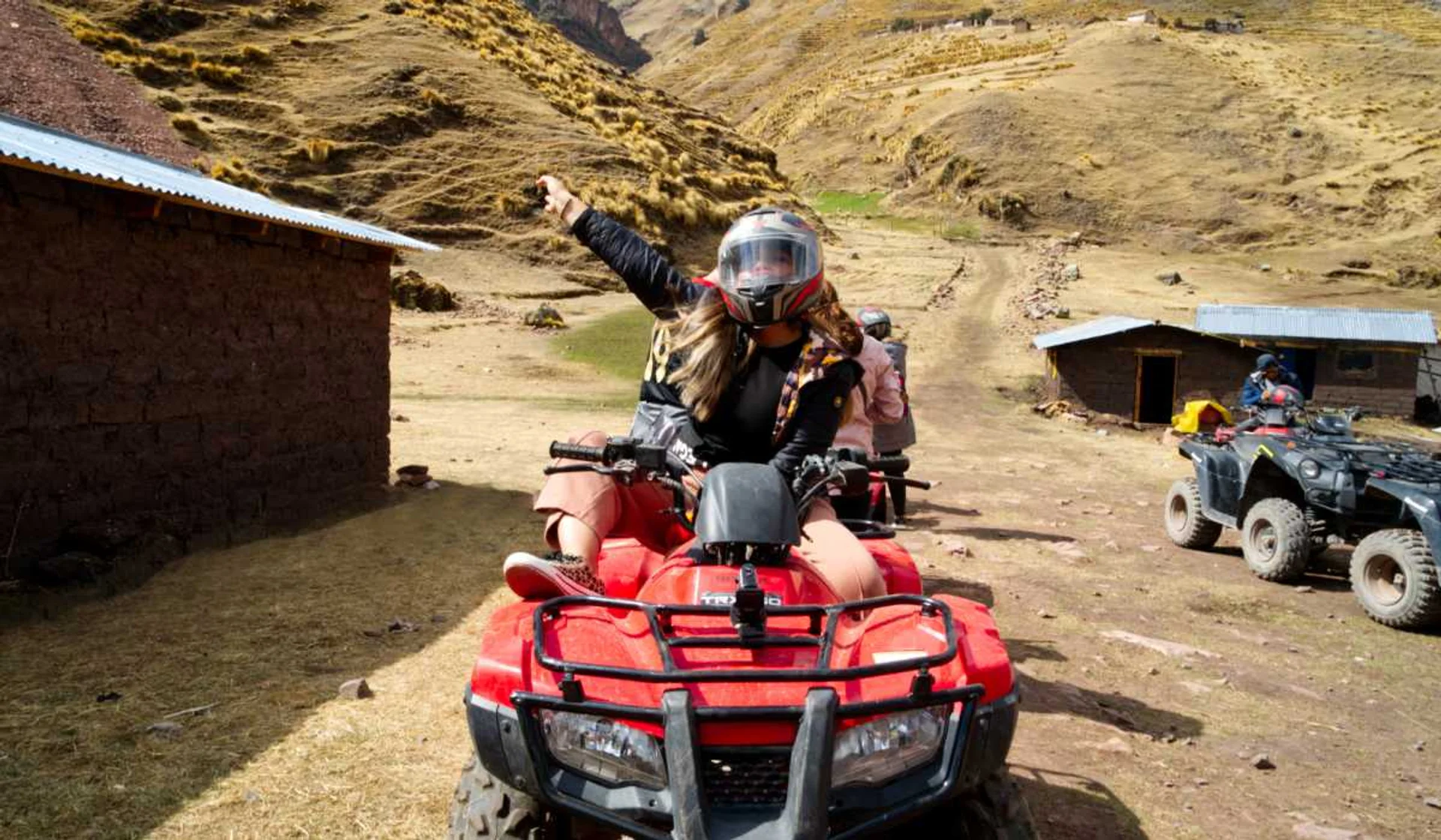 Imagen descriptiva del contenido