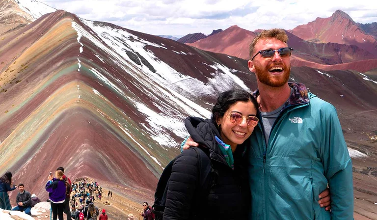 Imagen descriptiva del contenido