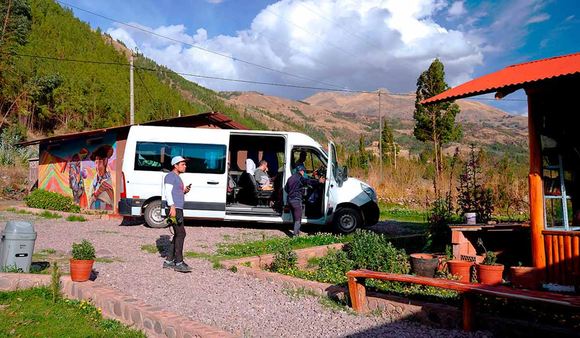 Imagen descriptiva del contenido