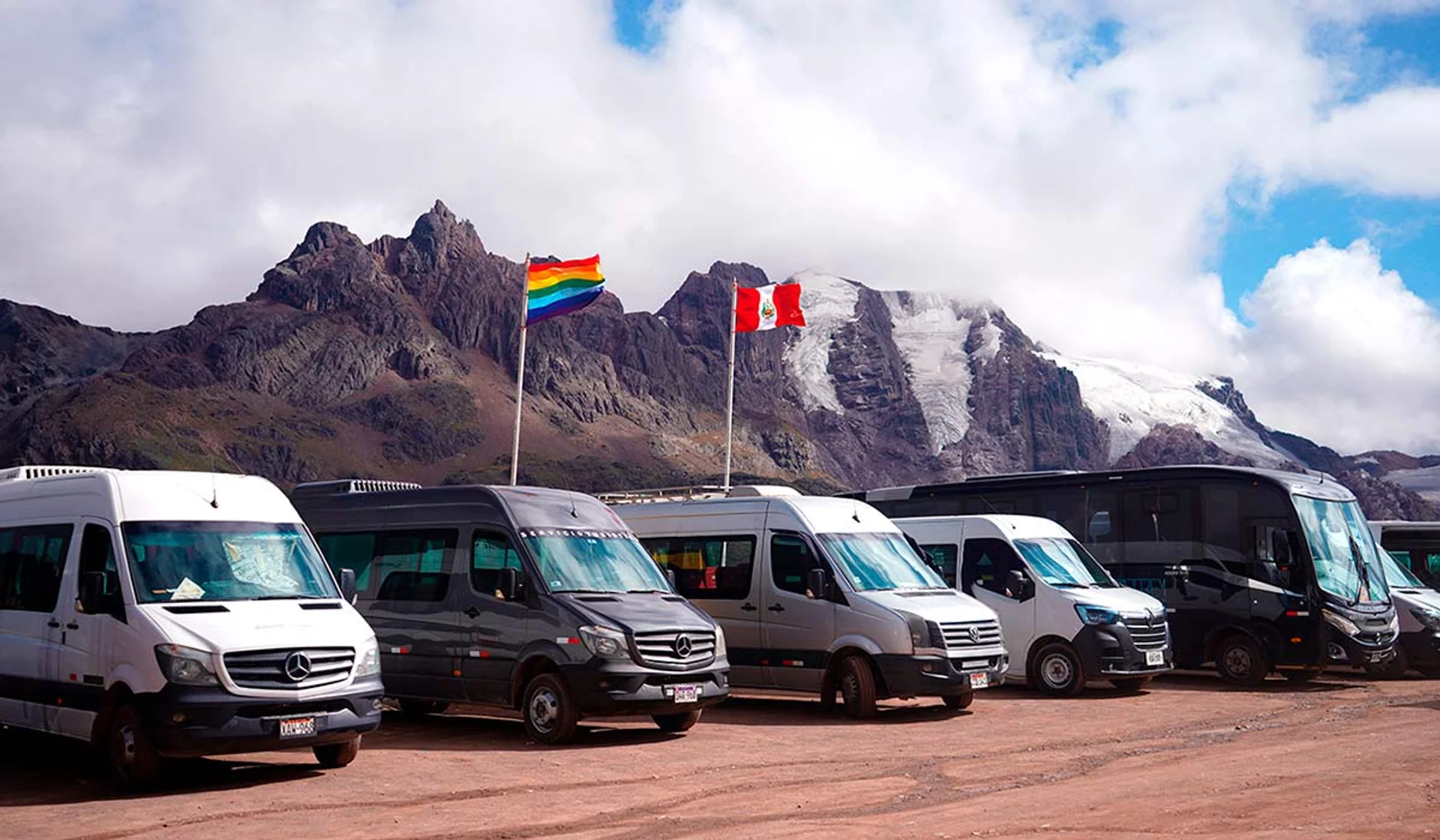 Imagen descriptiva del contenido