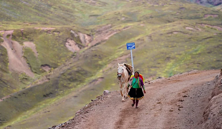 Imagen descriptiva del contenido