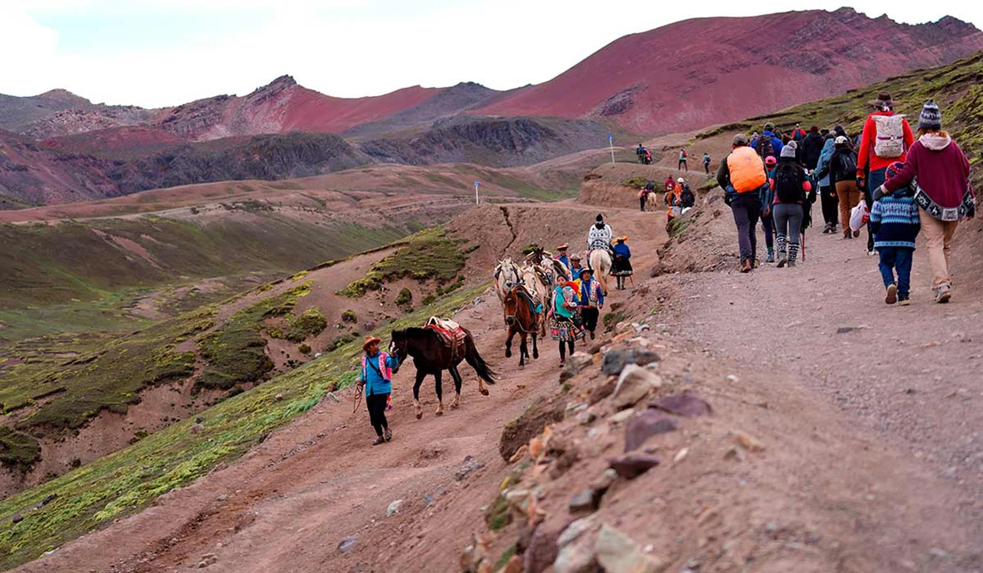 Imagen descriptiva del contenido