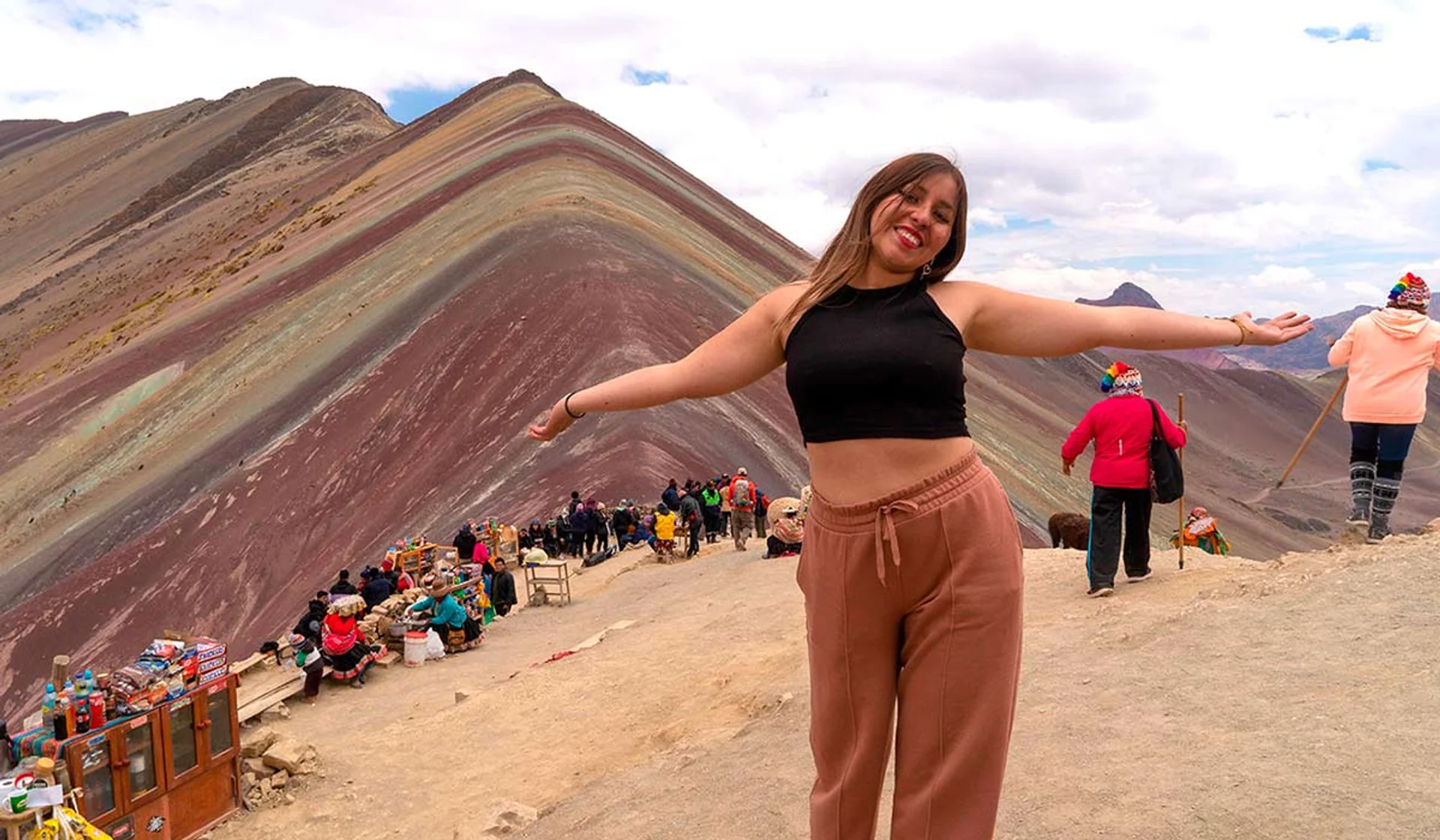 Imagen descriptiva del contenido