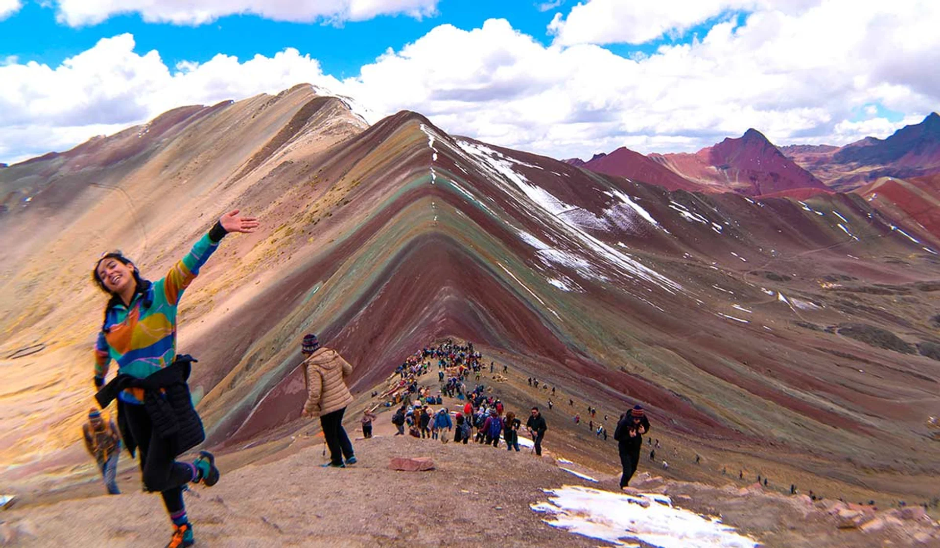 Imagen descriptiva del contenido