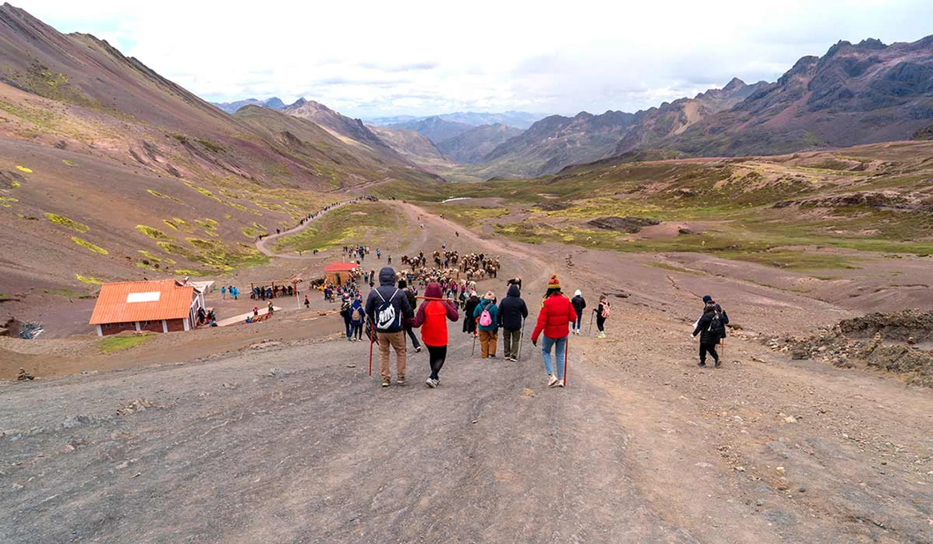 Imagen descriptiva del contenido