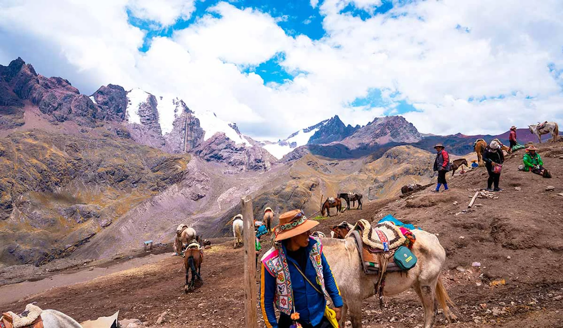 Imagen descriptiva del contenido