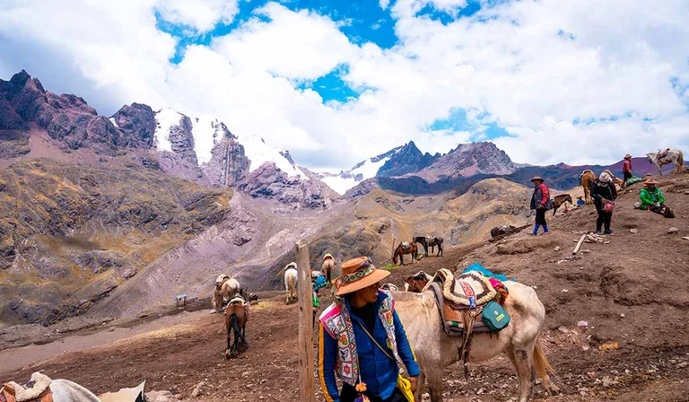 Imagen descriptiva del contenido