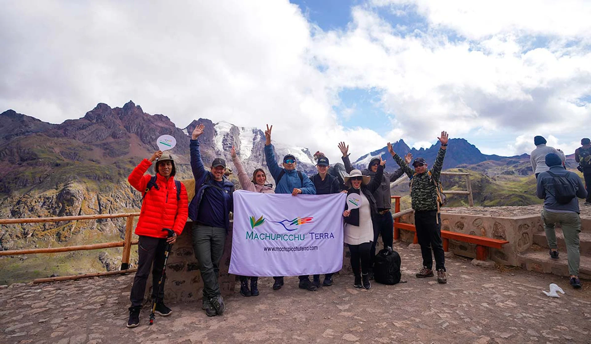 Imagen descriptiva del contenido