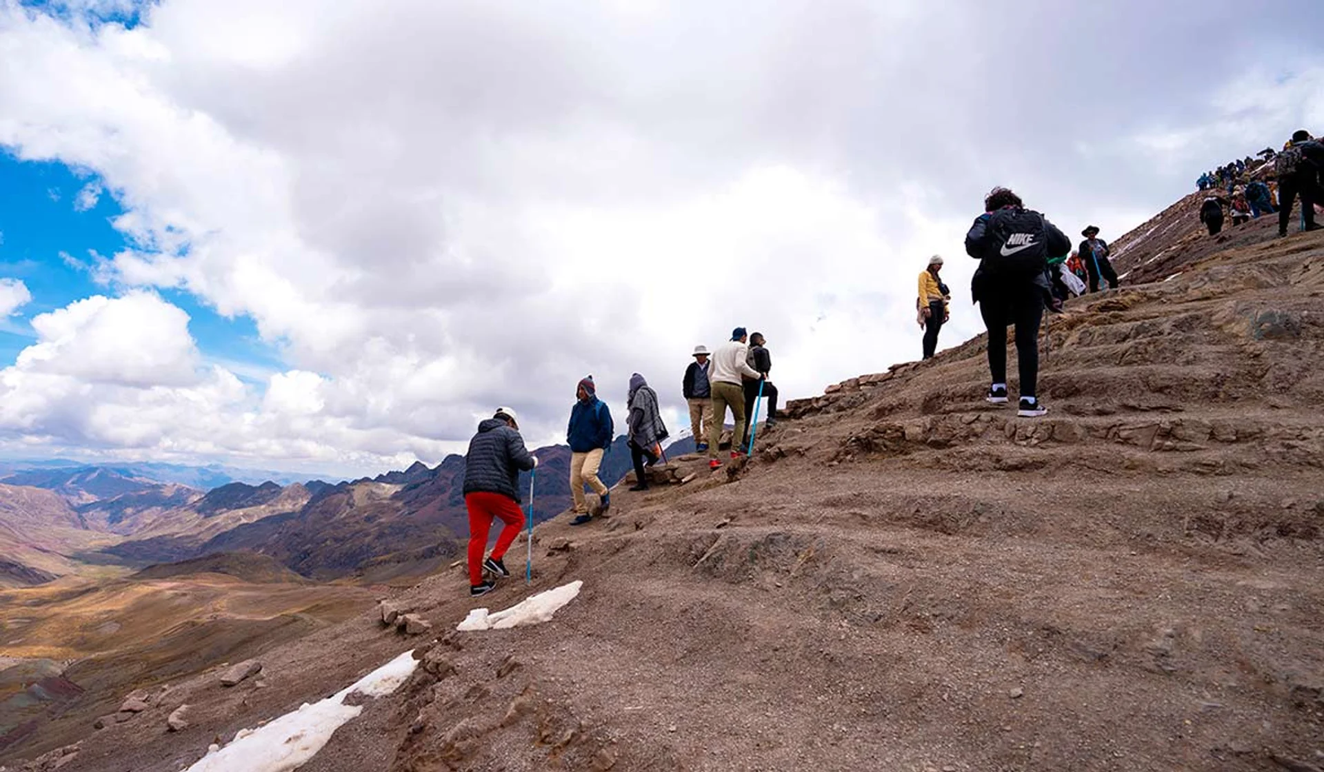 Imagen descriptiva del contenido