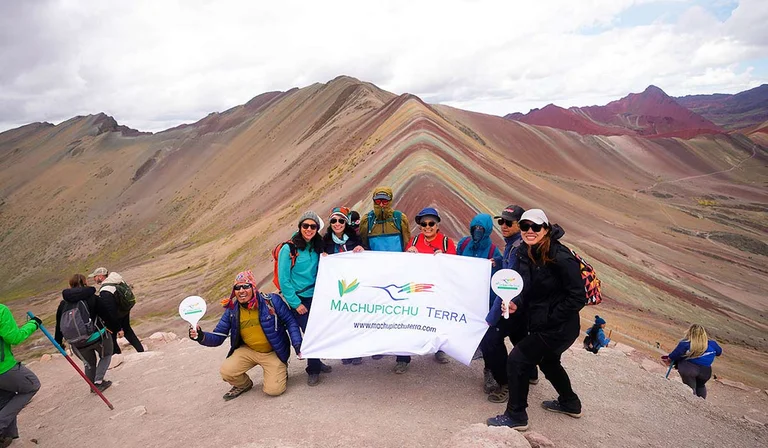 Imagen descriptiva del contenido