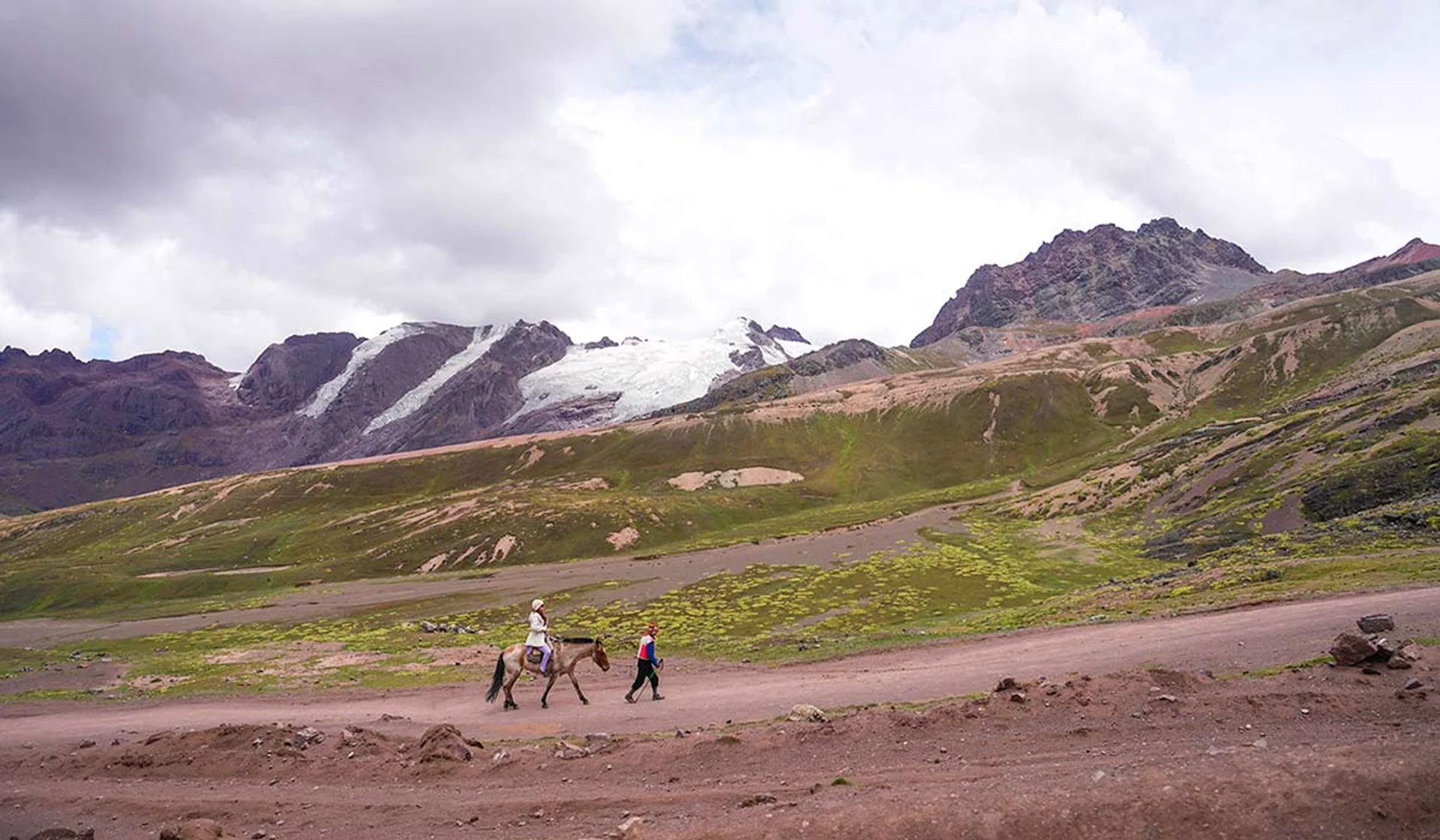 Imagen descriptiva del contenido