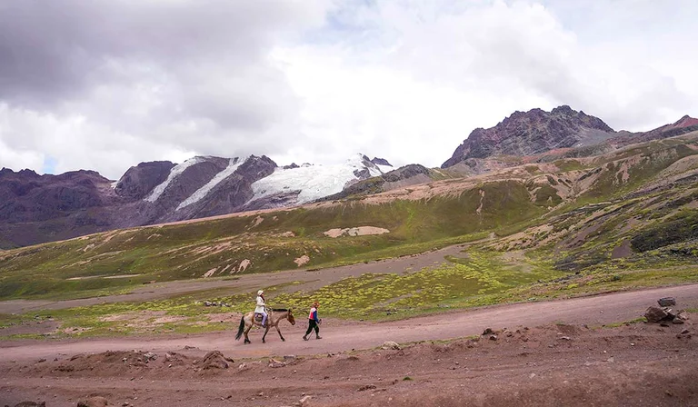 Imagen descriptiva del contenido