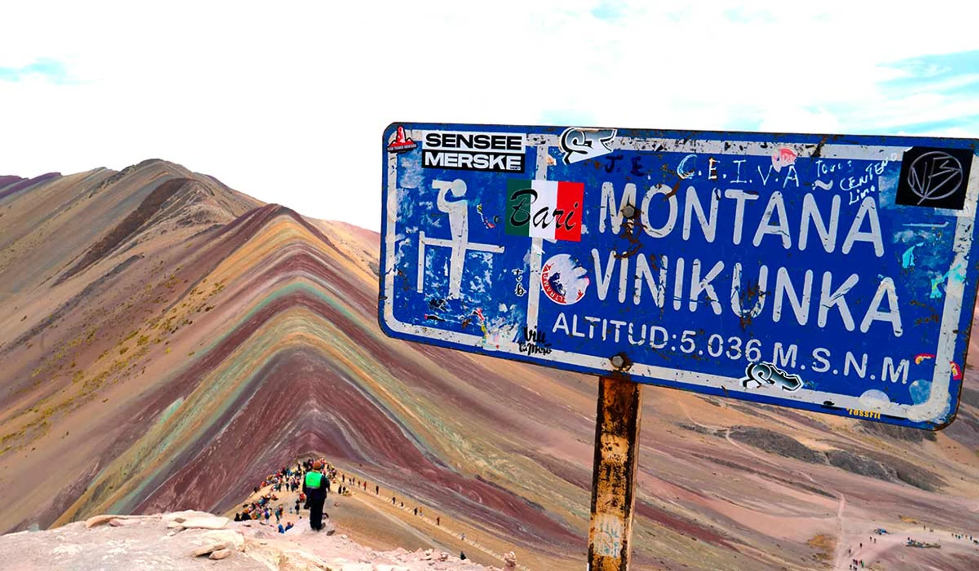 Imagen descriptiva del contenido