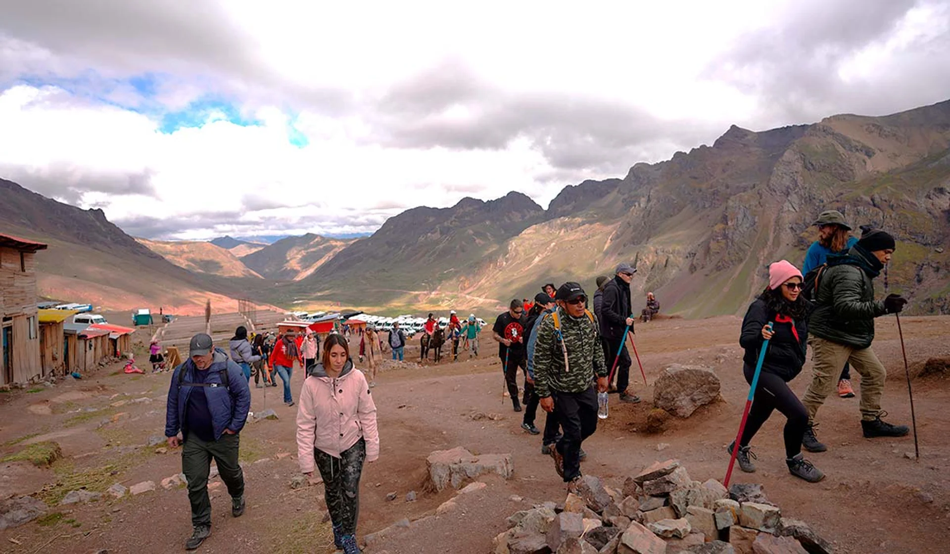 Imagen descriptiva del contenido