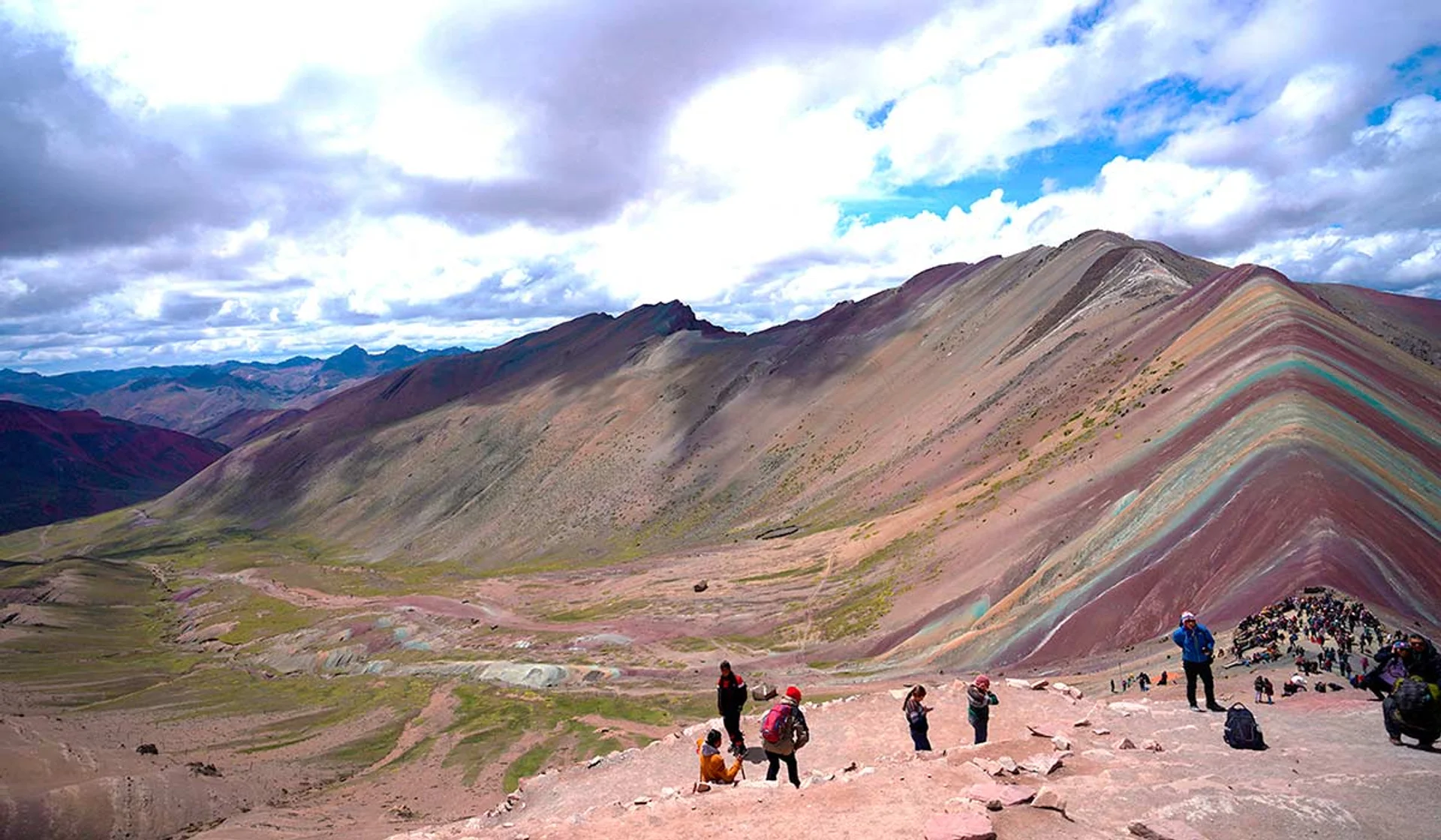 Imagen descriptiva del contenido