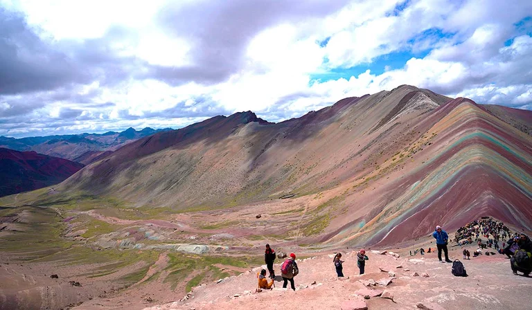 Imagen descriptiva del contenido