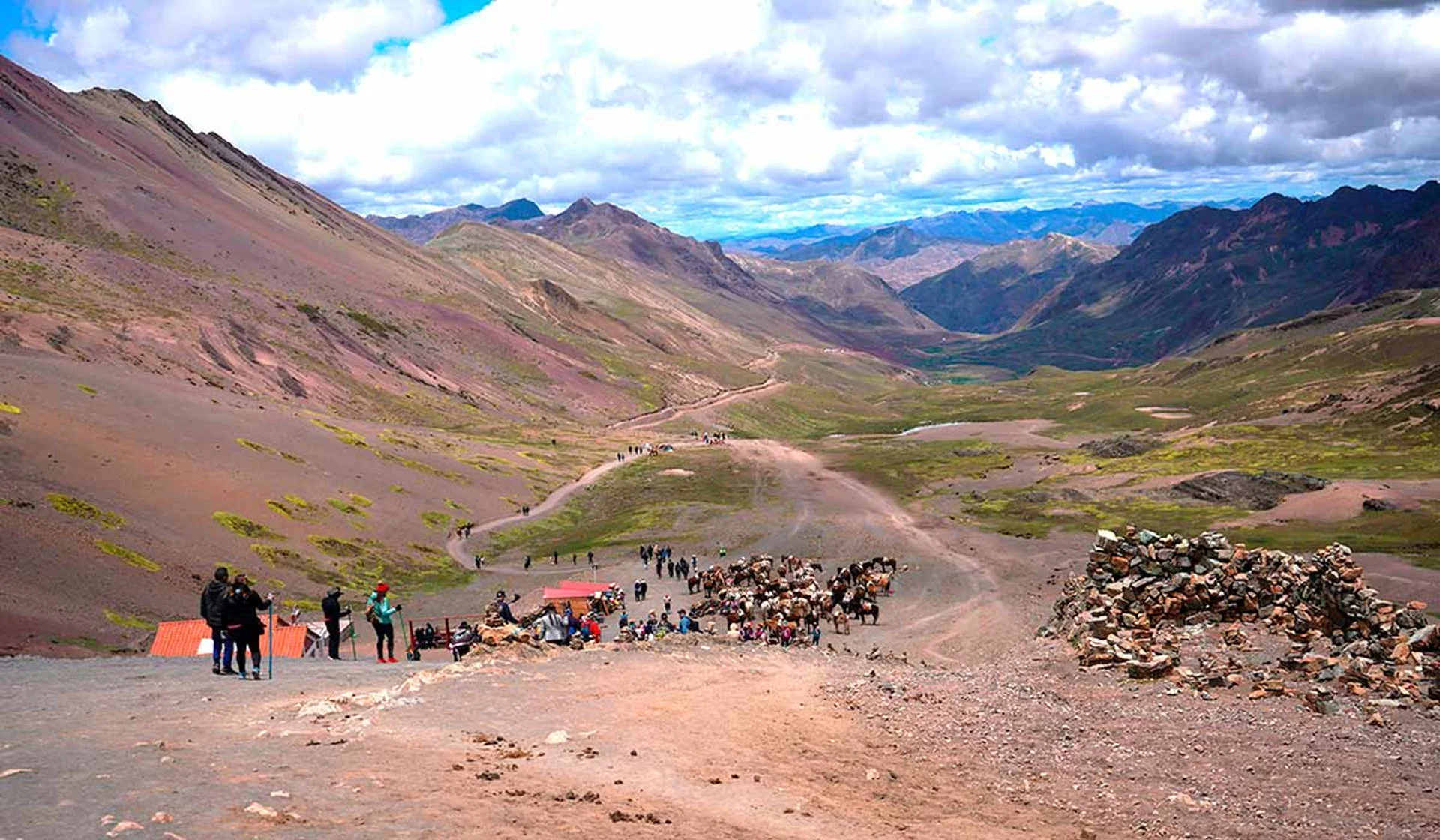 Imagen descriptiva del contenido