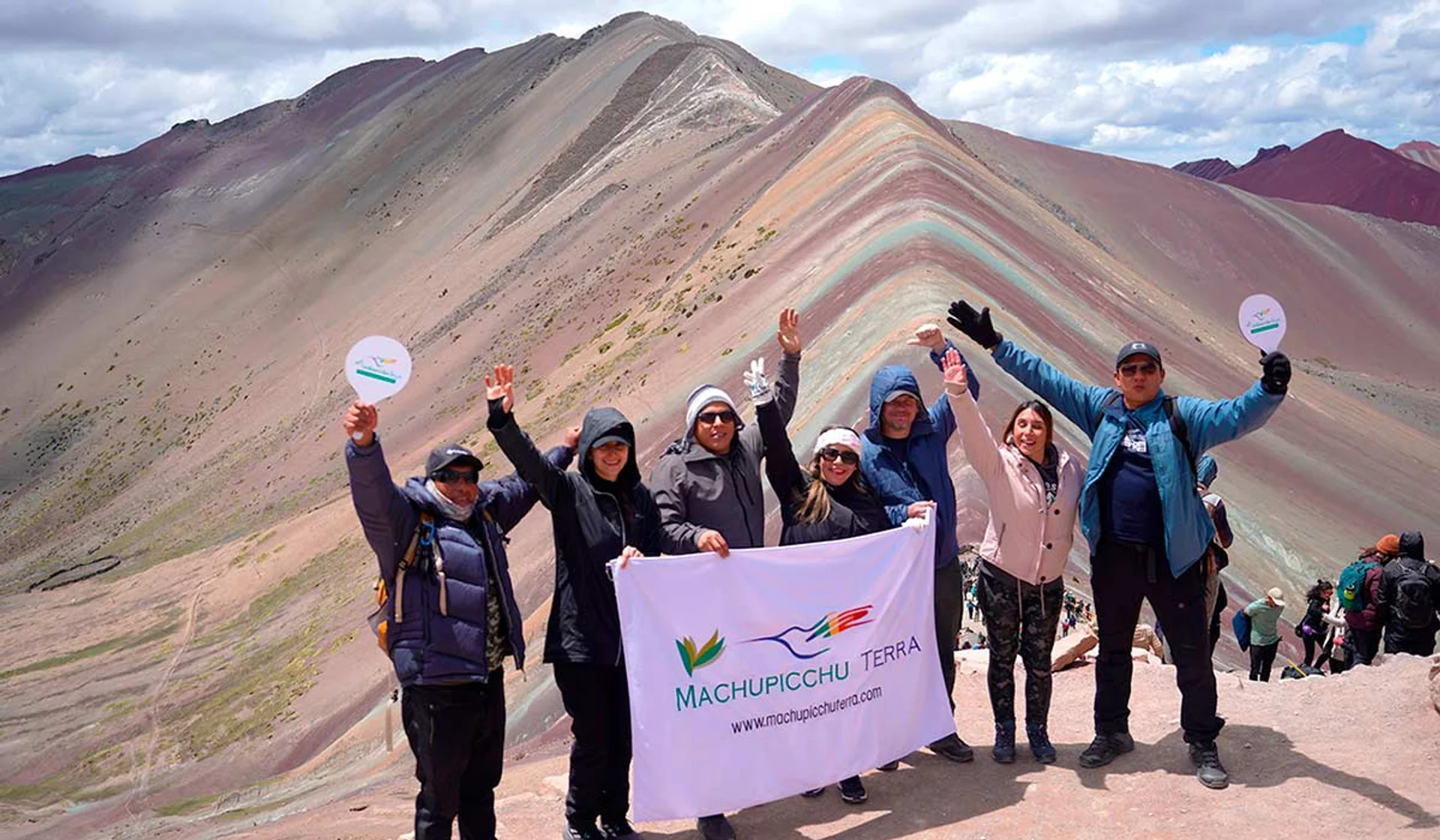 Imagen descriptiva del contenido