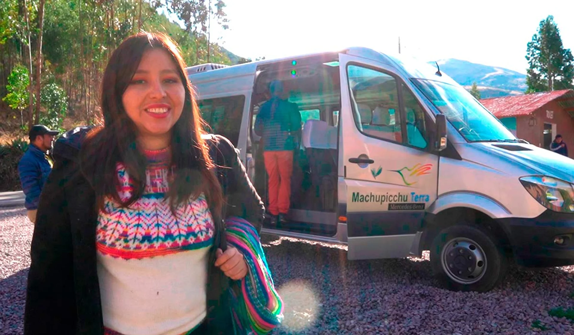 Imagen descriptiva del contenido