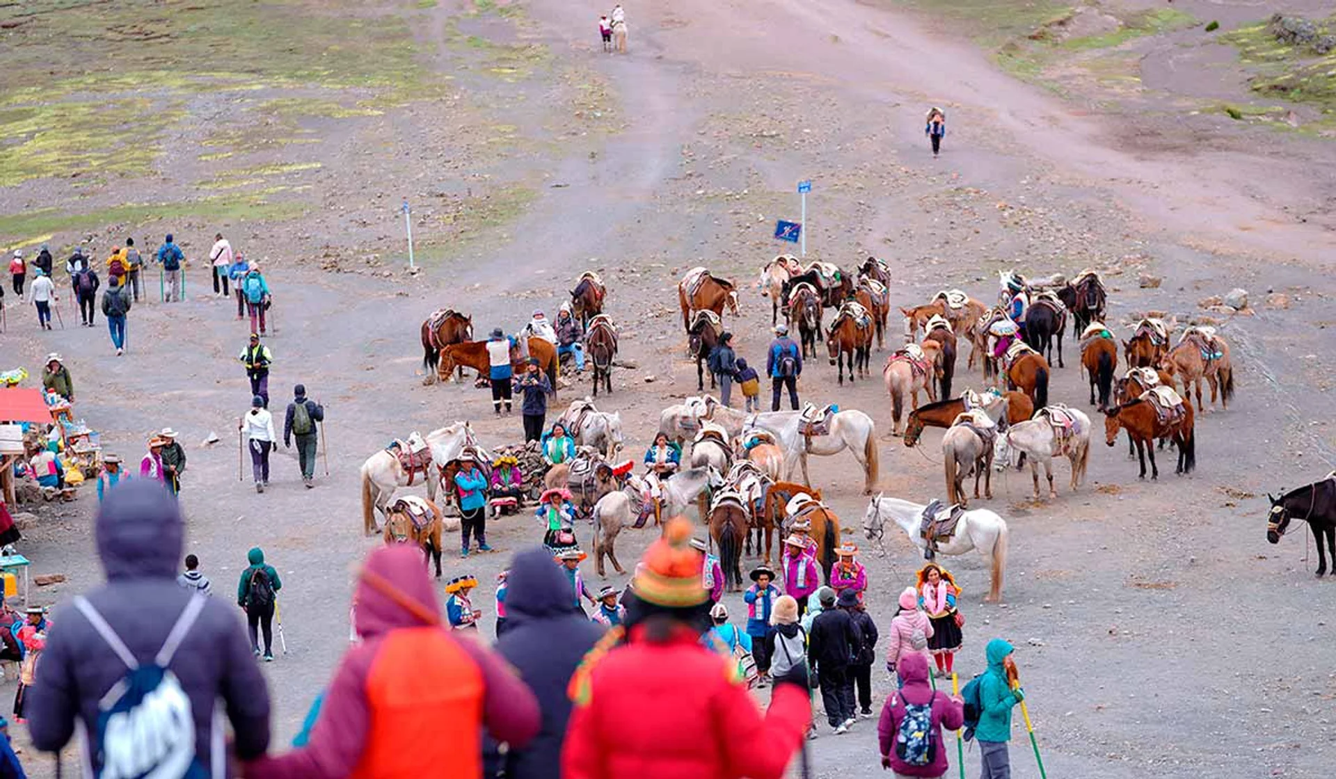 Imagen descriptiva del contenido