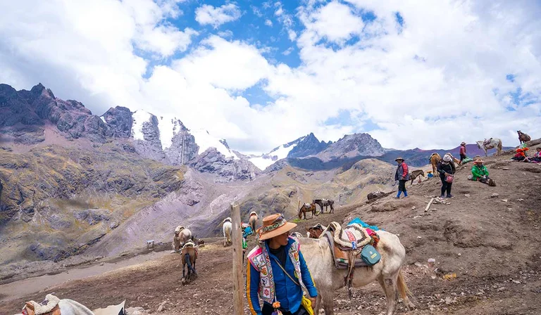 Imagen descriptiva del contenido