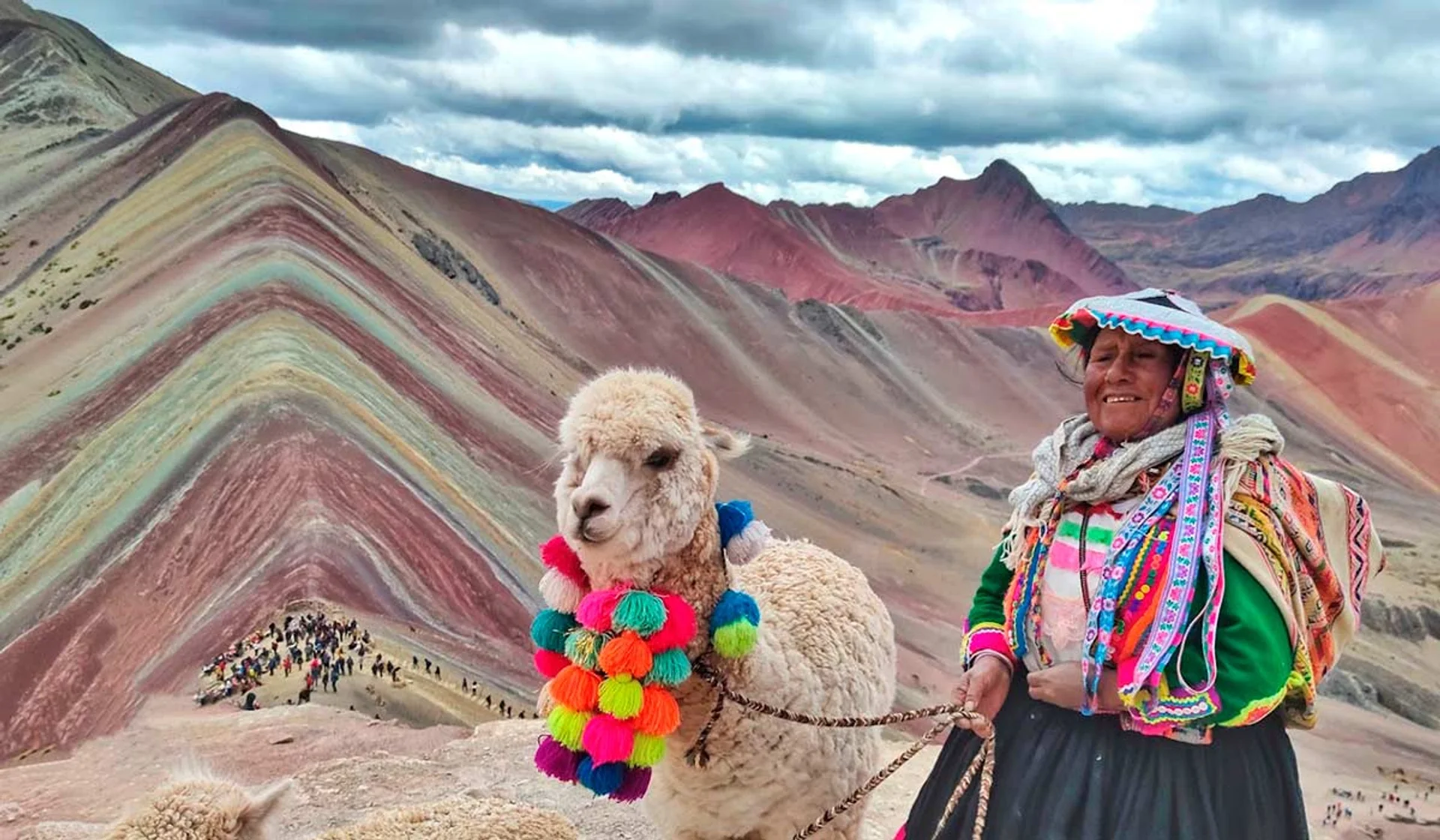 Imagen descriptiva del contenido