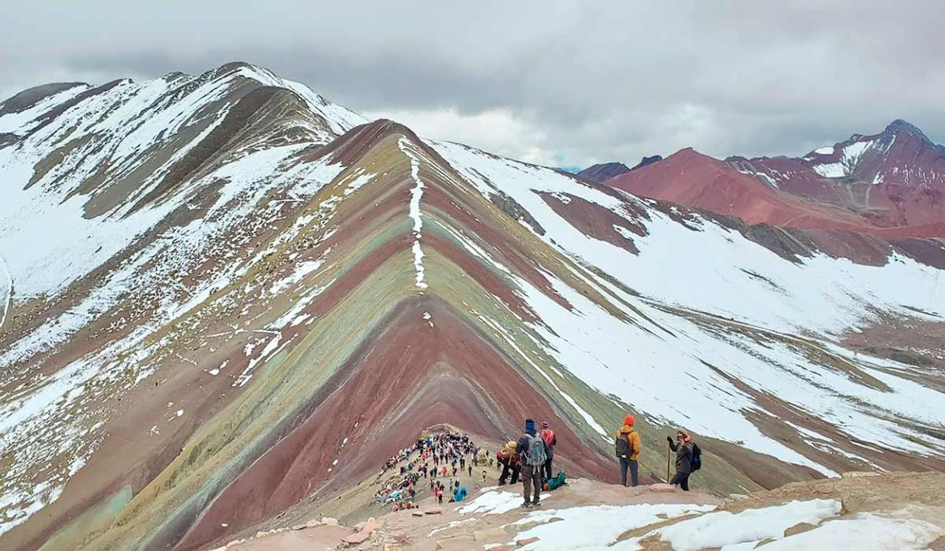 Imagen descriptiva del contenido