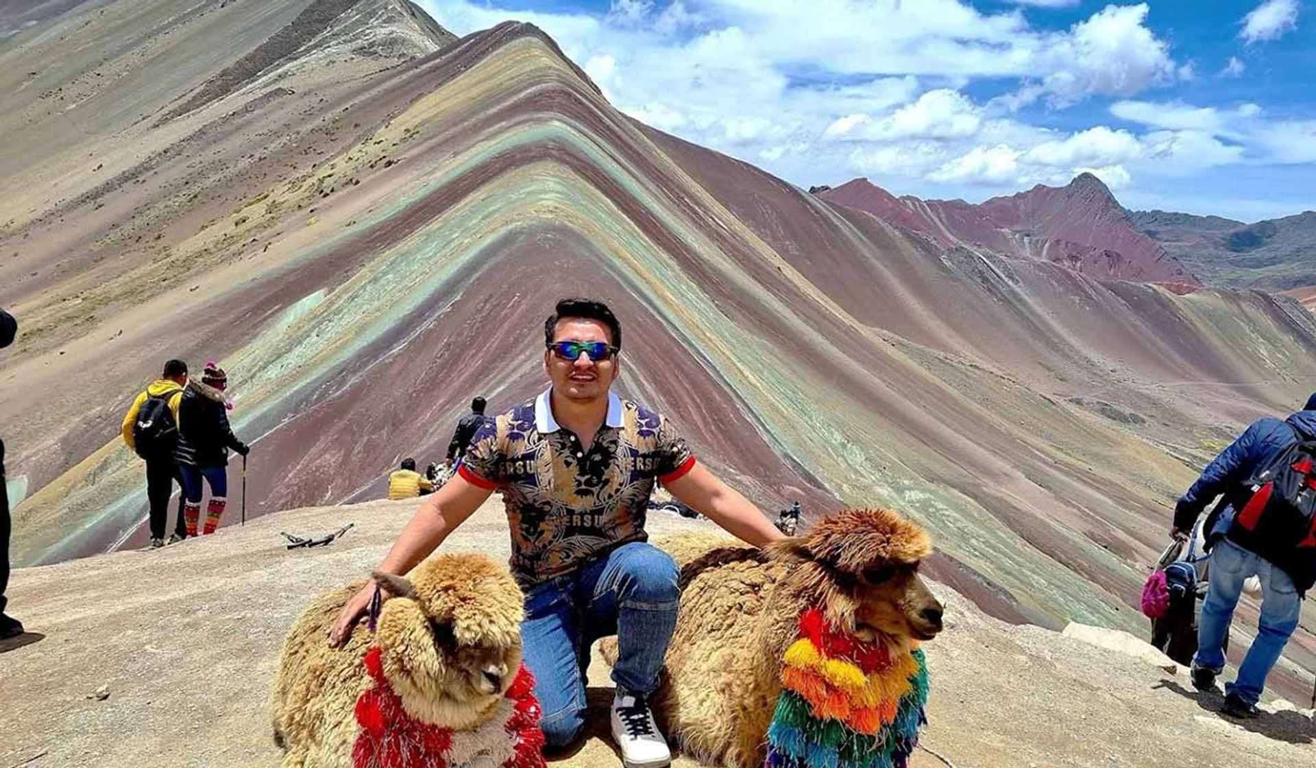 Imagen descriptiva del contenido