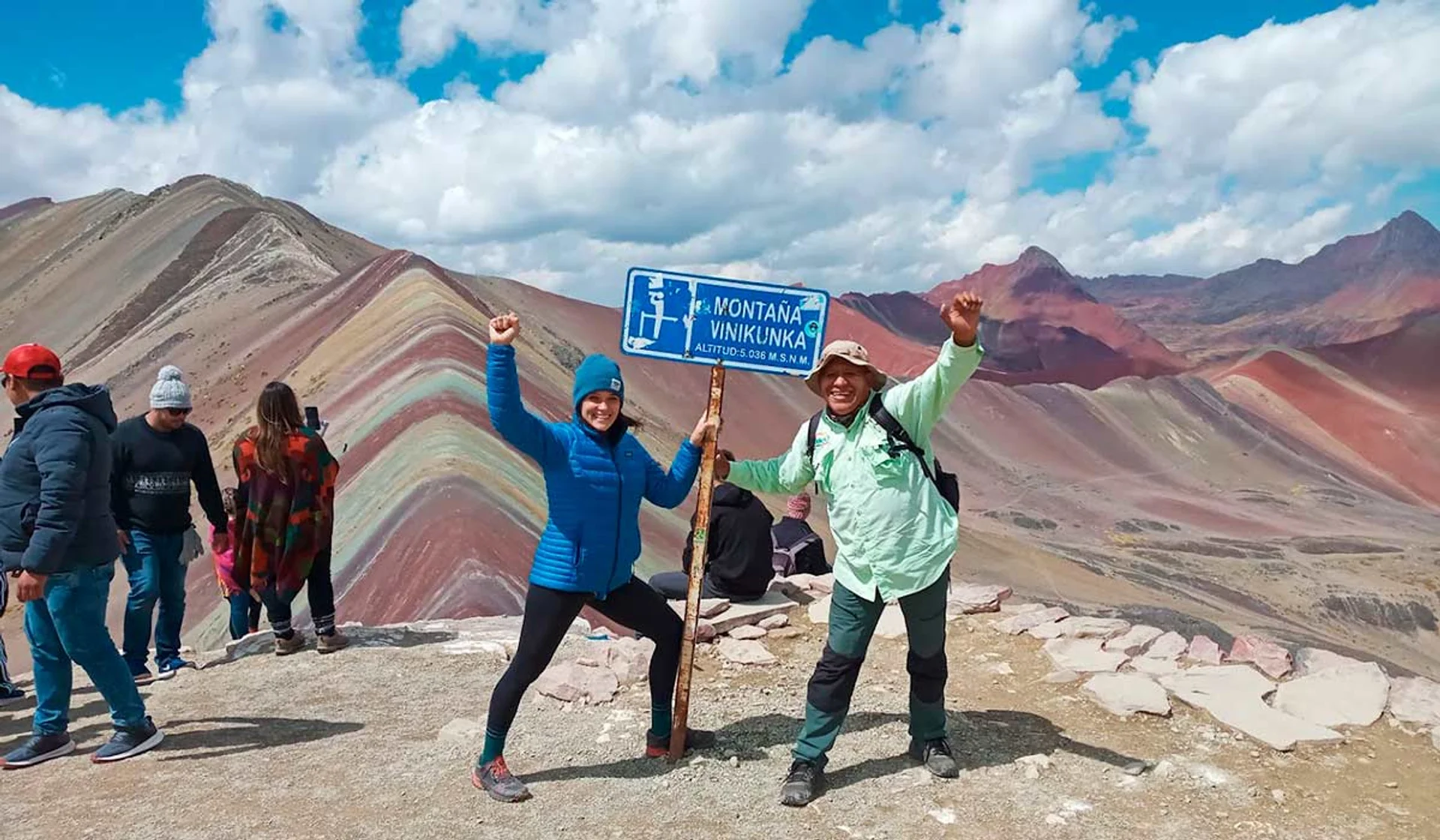 Imagen descriptiva del contenido