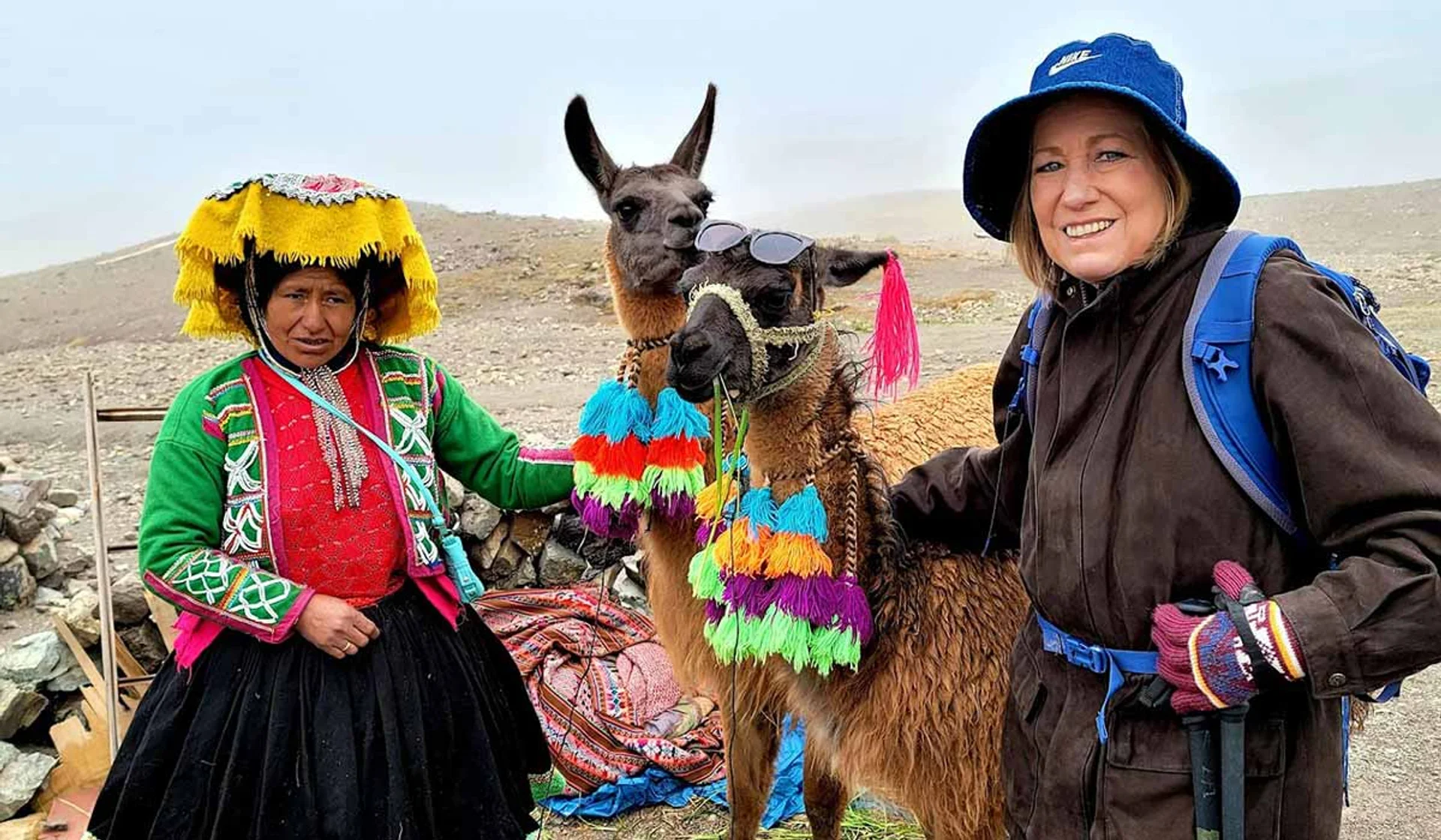 Imagen descriptiva del contenido