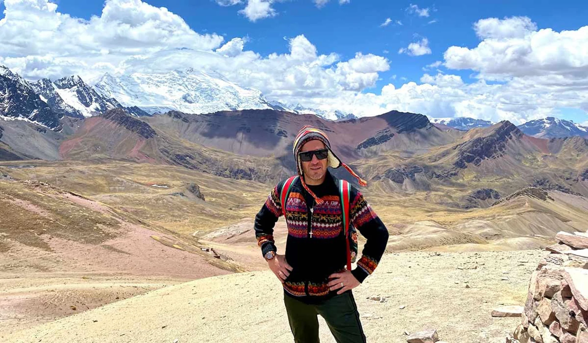 Imagen descriptiva del contenido