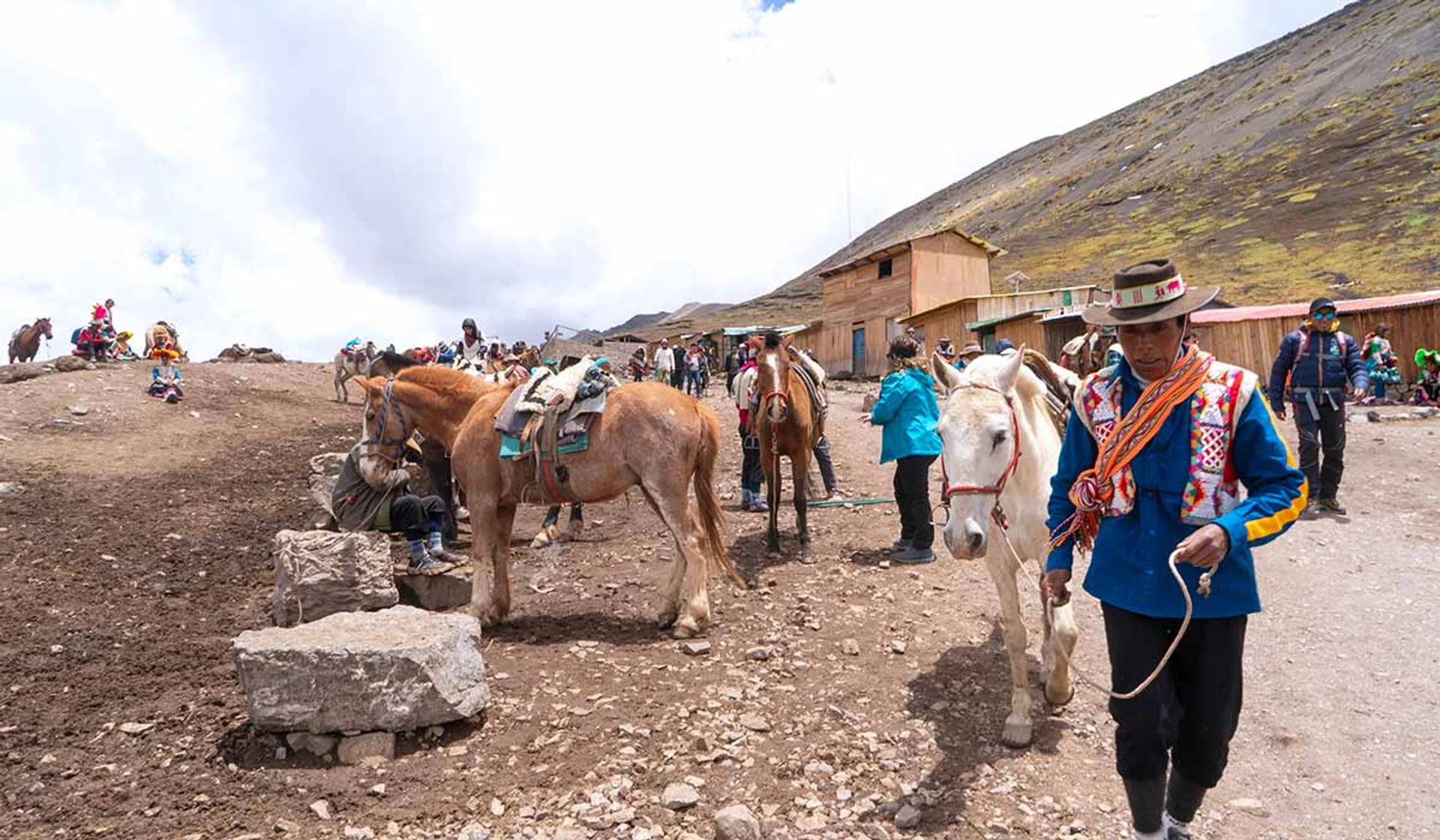 Imagen descriptiva del contenido