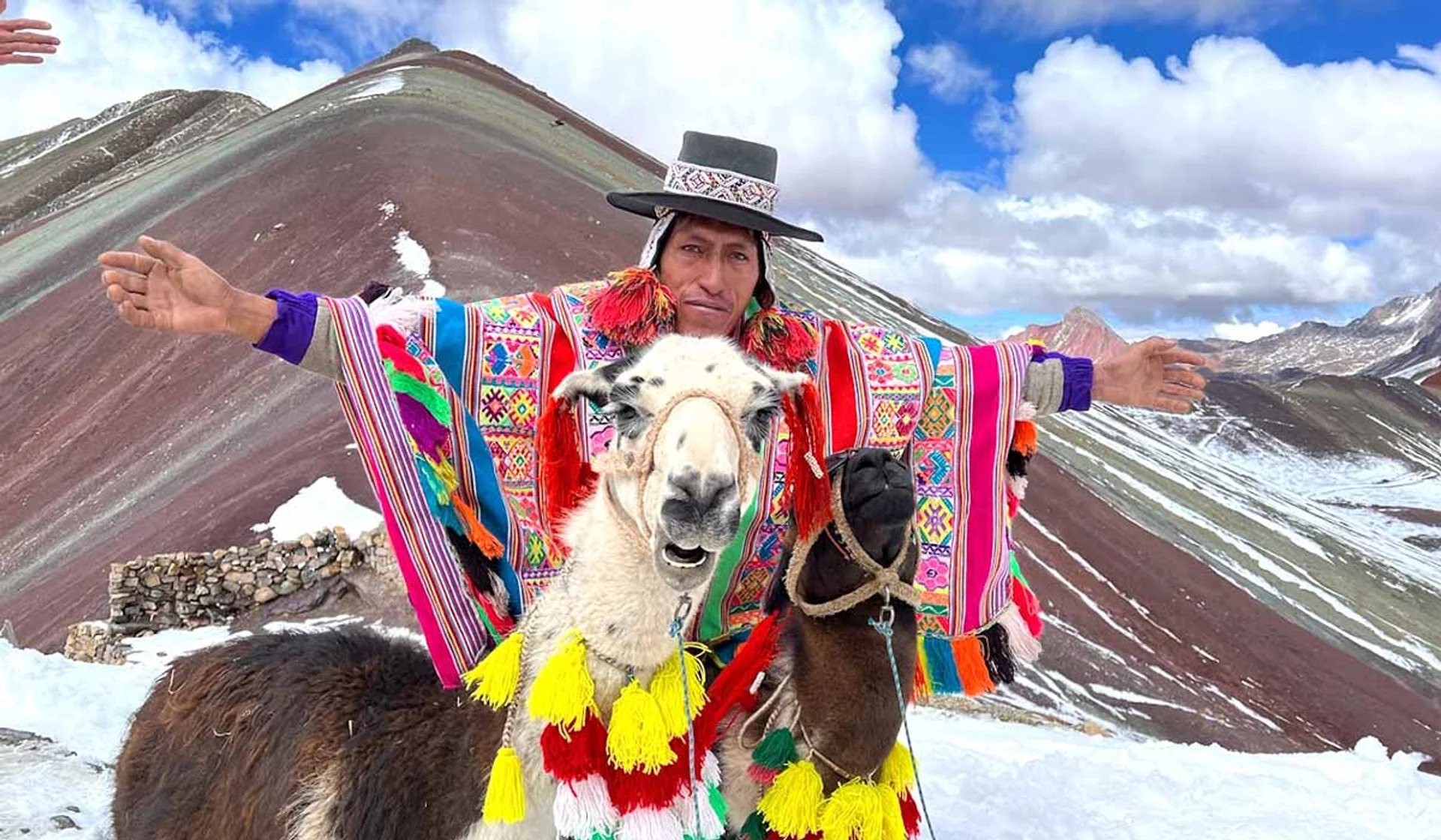 Imagen descriptiva del contenido