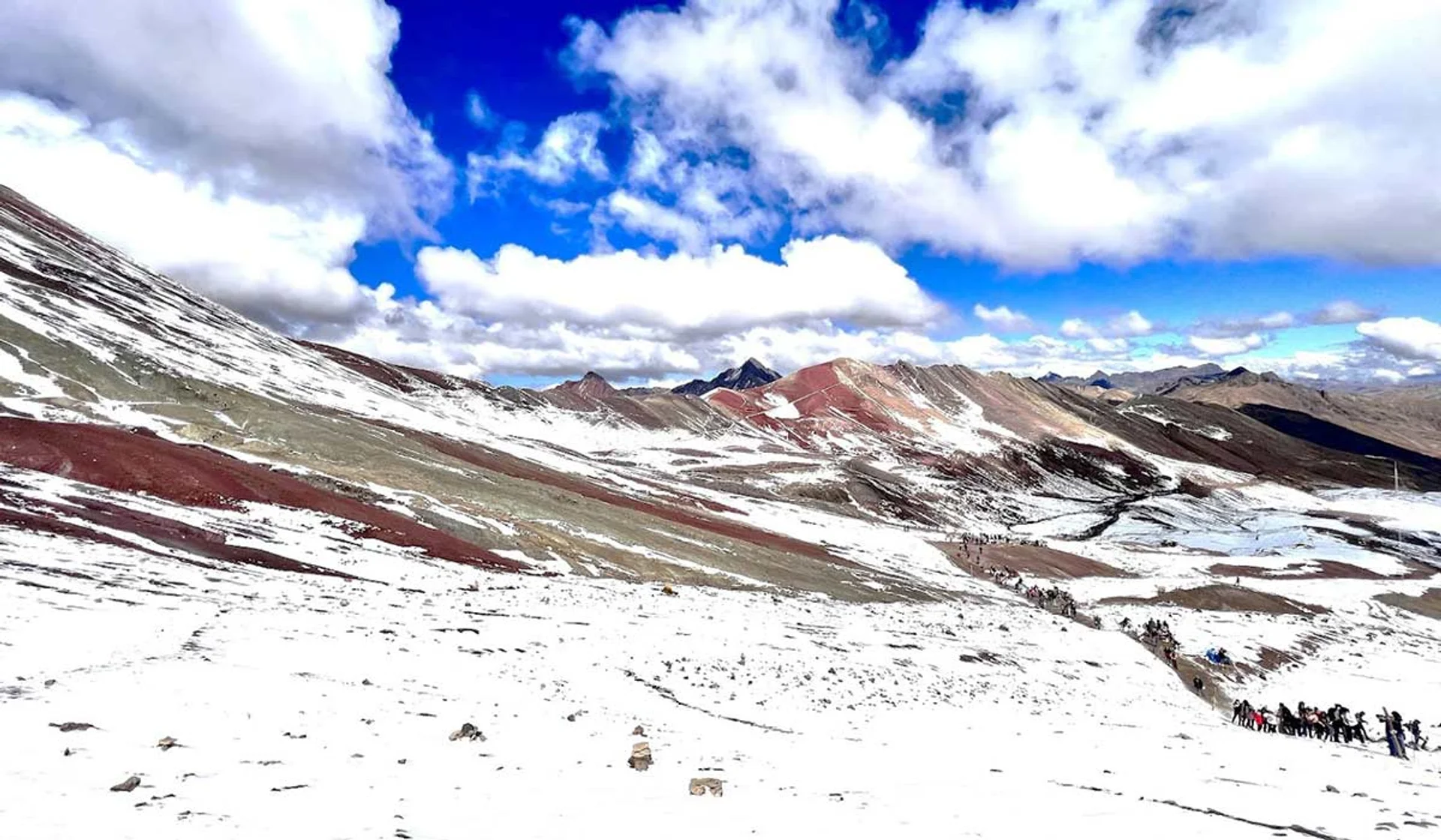 Imagen descriptiva del contenido