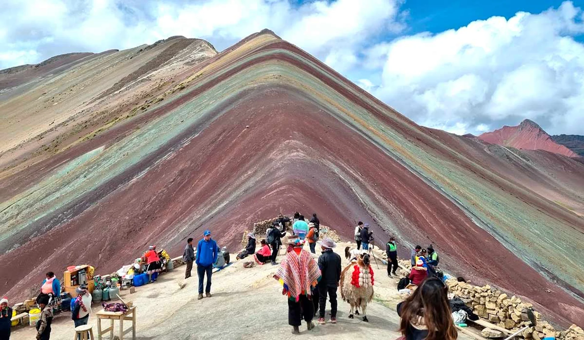 Imagen descriptiva del contenido