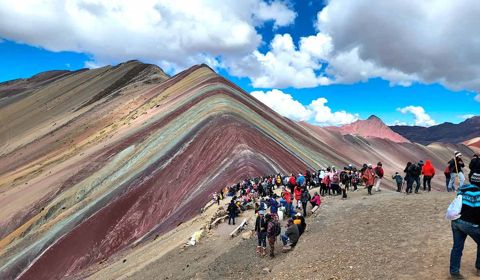 Imagen descriptiva del contenido