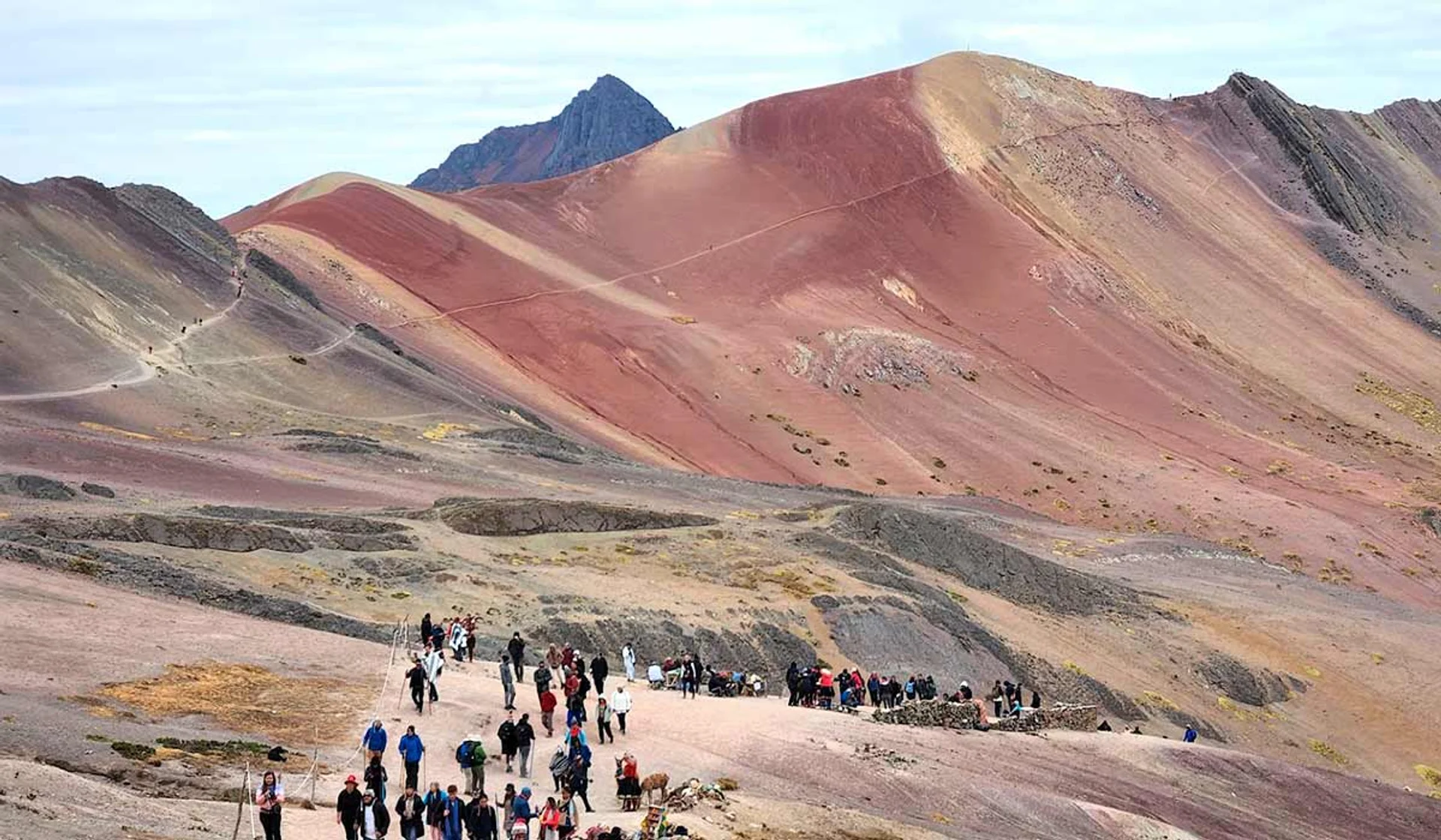 Imagen descriptiva del contenido