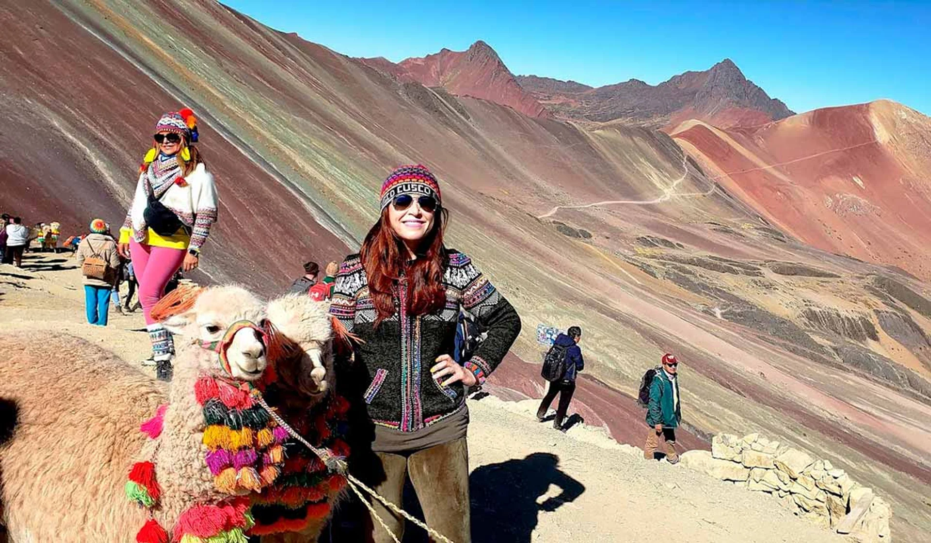 Imagen descriptiva del contenido